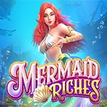 Mermaid Riches